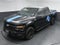 2024 Ford F-150 XLT Special Edition 67/800