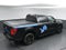 2024 Ford F-150 XLT Special Edition 67/800