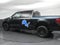 2024 Ford F-150 XLT Special Edition 67/800