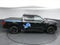 2024 Ford F-150 XLT Special Edition 67/800