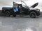 2024 Ford F-150 XLT Special Edition 67/800