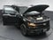 2024 Ford F-150 XLT Special Edition 67/800