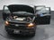2024 Ford F-150 XLT Special Edition 67/800