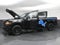 2024 Ford F-150 XLT Special Edition 67/800