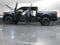 2024 Ford F-150 XLT Special Edition 67/800