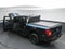 2024 Ford F-150 XLT Special Edition 67/800