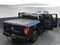 2024 Ford F-150 XLT Special Edition 67/800