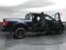 2024 Ford F-150 XLT Special Edition 67/800