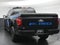 2024 Ford F-150 XLT Special Edition 67/800