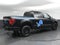 2024 Ford F-150 XLT Special Edition 67/800
