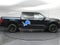2024 Ford F-150 XLT Special Edition 67/800