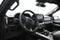 2024 Ford F-150 XLT Special Edition 67/800