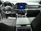 2025 Ford F-150 XLT 5.5FT Short Bed