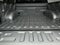 2025 Ford F-150 XLT 5.5FT Short Bed