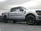 2025 Ford F-150 XLT 5.5FT Short Bed