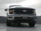 2025 Ford F-150 XLT 5.5FT Short Bed