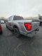 2025 Ford F-150 XLT 5.5FT Short Bed