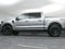 2025 Ford F-150 XLT 5.5FT Short Bed