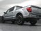 2025 Ford F-150 XLT 5.5FT Short Bed