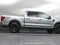 2025 Ford F-150 XLT 5.5FT Short Bed