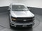 2025 Ford F-150 XLT 5.5FT Short Bed