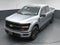 2025 Ford F-150 XLT 5.5FT Short Bed