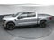 2025 Ford F-150 XLT 5.5FT Short Bed