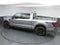 2025 Ford F-150 XLT 5.5FT Short Bed