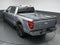 2025 Ford F-150 XLT 5.5FT Short Bed