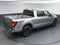2025 Ford F-150 XLT 5.5FT Short Bed