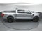 2025 Ford F-150 XLT 5.5FT Short Bed