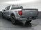 2025 Ford F-150 XLT 5.5FT Short Bed