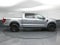 2025 Ford F-150 XLT 5.5FT Short Bed