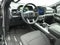 2025 Ford F-150 XLT 5.5FT Short Bed