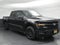 2024 Ford F-150 XLT 5.5FT Short Bed