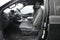 2024 Ford F-150 XLT 5.5FT Short Bed