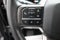 2024 Ford F-150 XLT 5.5FT Short Bed