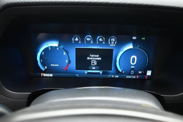 2024 Ford F-150 XLT 5.5FT Short Bed