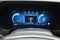 2024 Ford F-150 XLT 5.5FT Short Bed