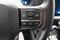 2024 Ford F-150 XLT 5.5FT Short Bed