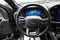 2024 Ford F-150 XLT 5.5FT Short Bed