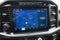 2024 Ford F-150 XLT 5.5FT Short Bed