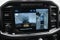 2024 Ford F-150 XLT 5.5FT Short Bed