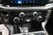 2024 Ford F-150 XLT 5.5FT Short Bed