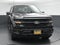 2024 Ford F-150 XLT 5.5FT Short Bed