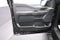 2024 Ford F-150 XLT 5.5FT Short Bed