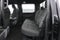 2024 Ford F-150 XLT 5.5FT Short Bed