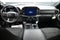 2024 Ford F-150 XLT 5.5FT Short Bed