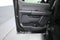 2024 Ford F-150 XLT 5.5FT Short Bed