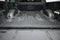 2024 Ford F-150 XLT 5.5FT Short Bed